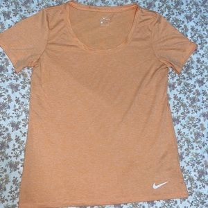 Nike Dri-Fit Shirt